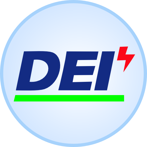 PilPul logo